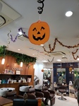 20181005_174155.jpg