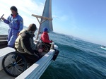 20141209_712199 - コピー.jpg