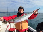 20141209_712210.jpg