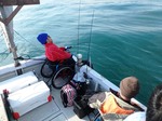 20141209_712211.jpg