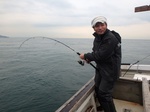 20141209_712224.jpg