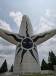 20190611_130147.jpg