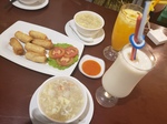 20190819_212107.jpg