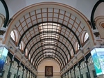 20190820_102207.jpg