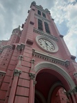 20190820_112525.jpg
