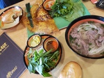 20190820_142435.jpg