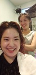 20190820_214231 (1).jpg