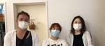 80CEF039-2A8B-4C5C-A46F-72260E6D2E26.jpeg