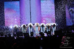 BTSmovie3_fixw_750_lt (1).jpg