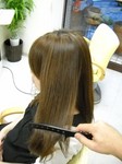 DSCN0038.JPG
