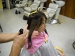 DSCN0040.JPG