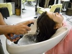 DSCN0048.JPG