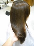DSCN0062.JPG