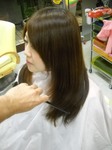 DSCN0063.JPG