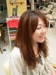 DSCN1843.JPG