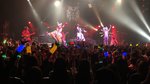 IMG_20181107_220816.jpg