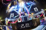 IMG_20190506_223238.jpg