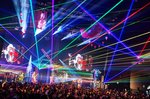 IMG_20190506_223240.jpg
