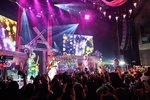 IMG_20190507_002511.jpg