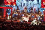 IMG_20191001_101154.jpg