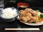 IMG_3189.jpg
