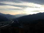 IMG_3975.jpg