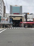 IMG_5496.jpg