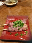 IMG_7360.jpg