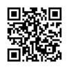 qrimg-S8879616.jpg